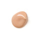 005 Light Pink