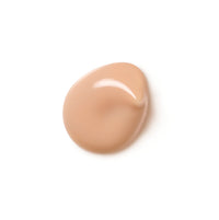 05 Light Pink