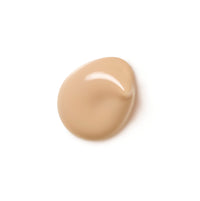 006 Light Neutral