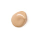 006 Light Neutral