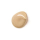007 Light Beige