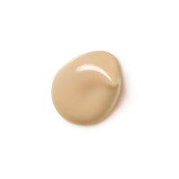07 Light Beige