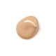 008 Light-Med Neutral