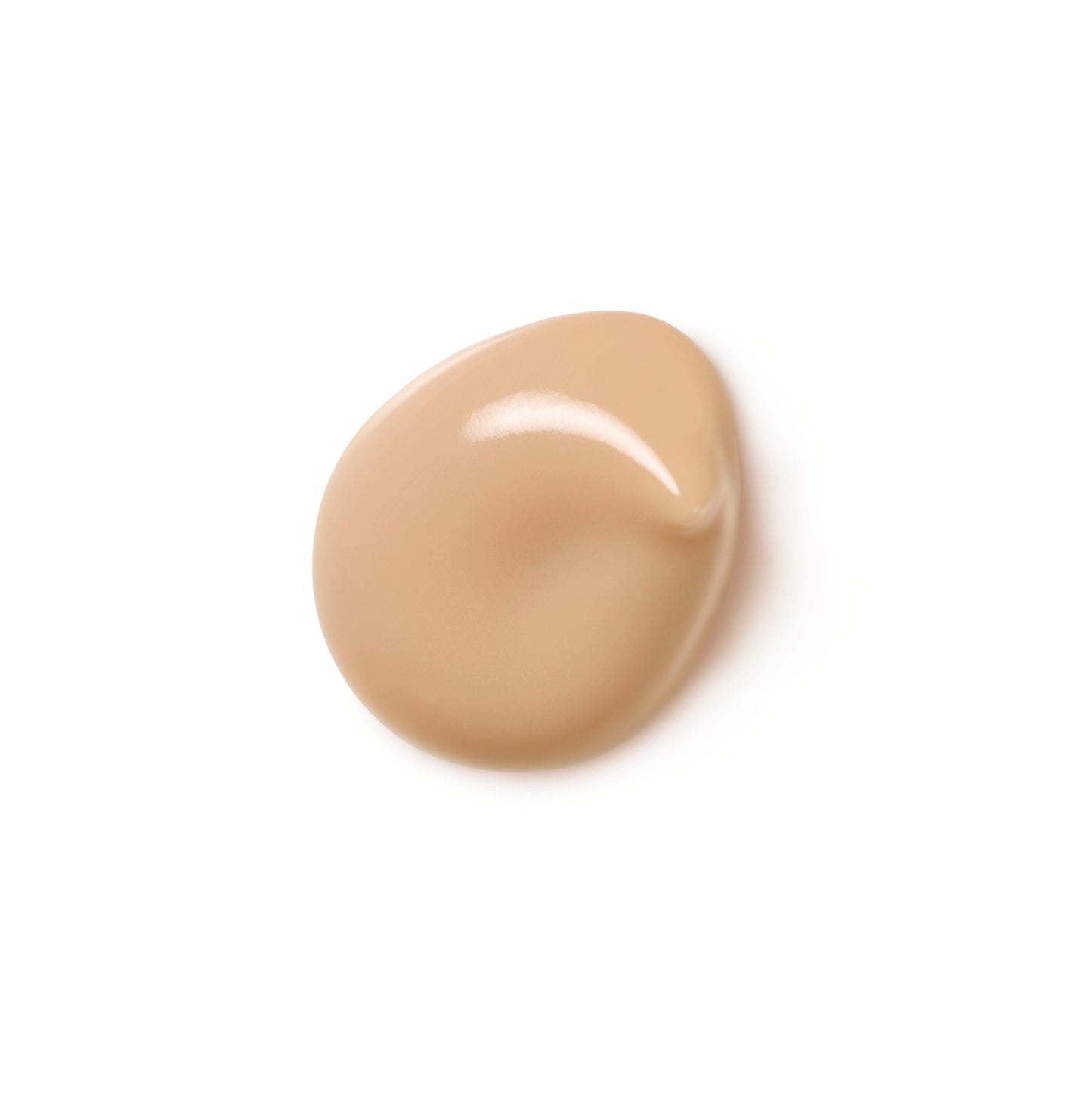 ザ ファンデーション　リフトグロウ-08 Light-Med Neutral