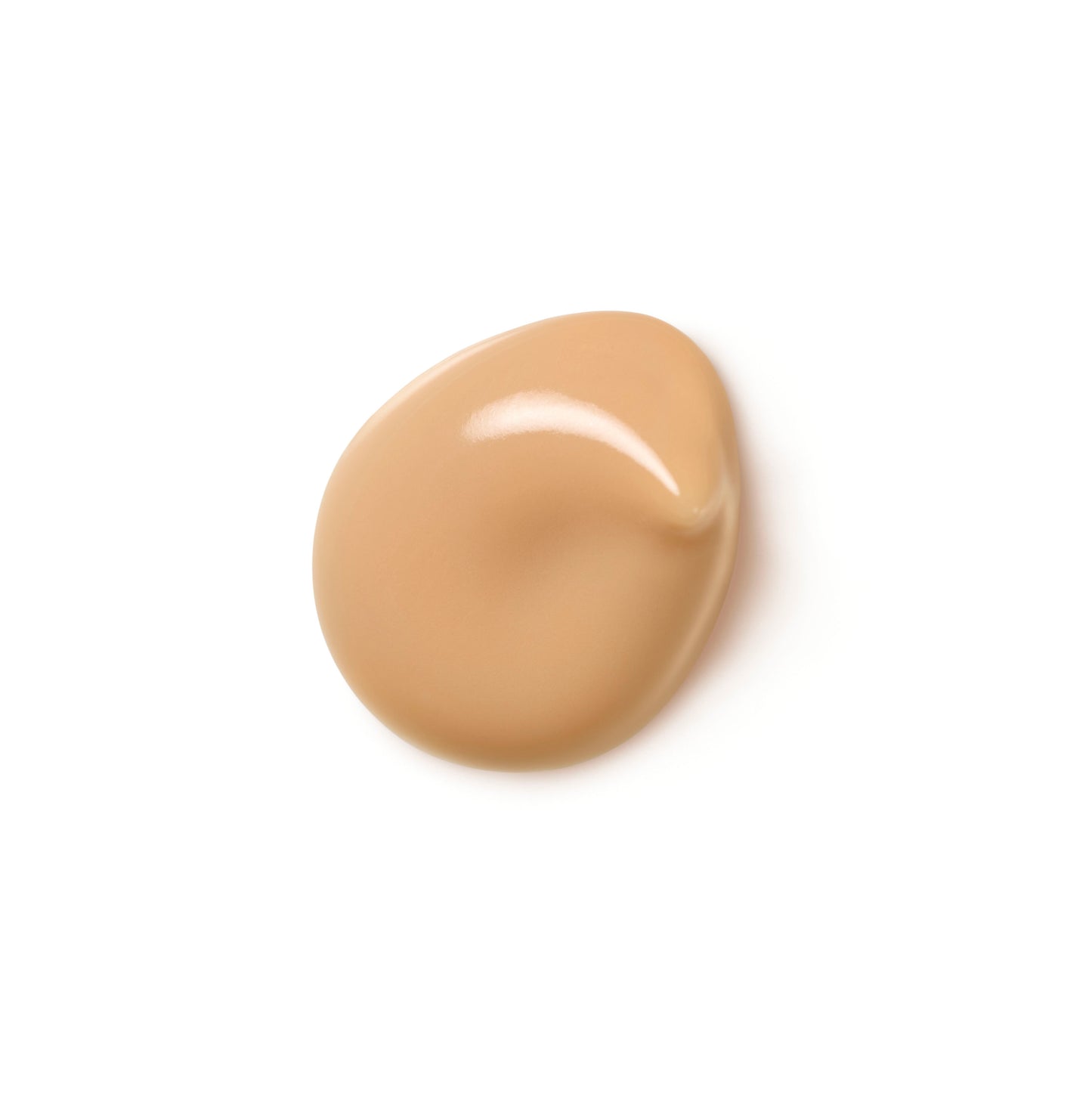 ザ ファンデーション　リフトグロウ-09 Light-Med Beige