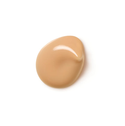 ザ ファンデーション　リフトグロウ-09 Light-Med Beige