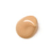 09 Light-Med Beige