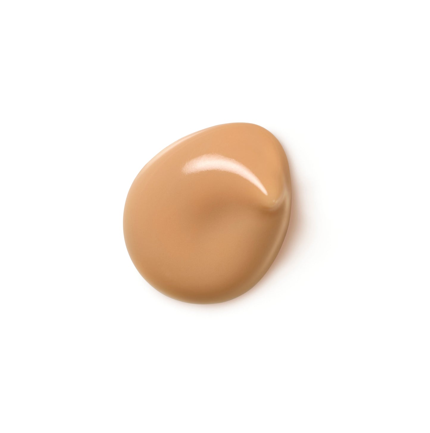 ザ ファンデーション　リフトグロウ-11 Med-Tan Beige