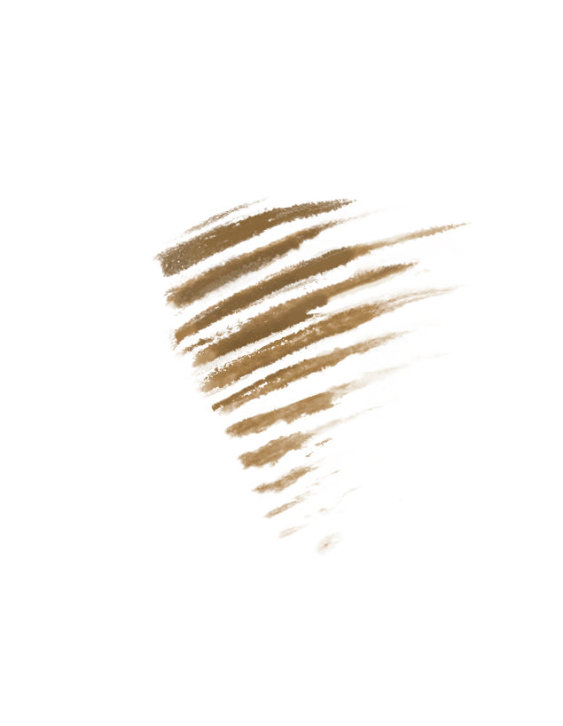 003 Hazel