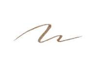 003 Almond