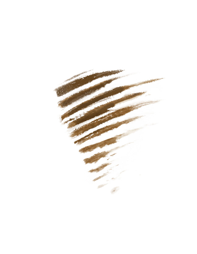 004 Wood