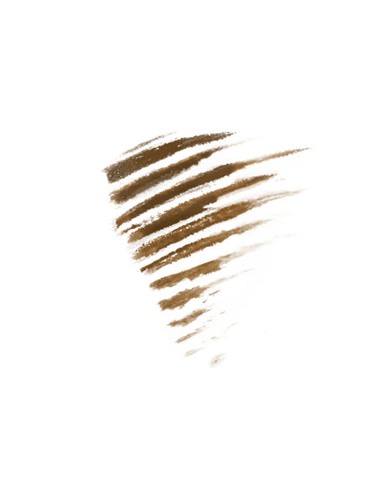 004 Wood