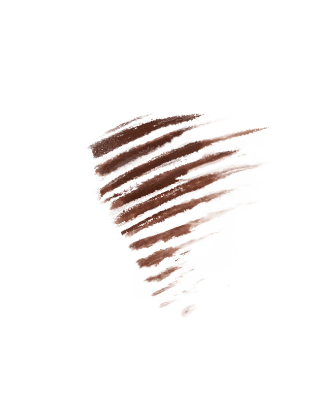 005 Almond