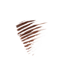 005 Almond