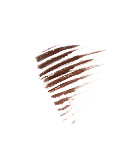 005 Almond