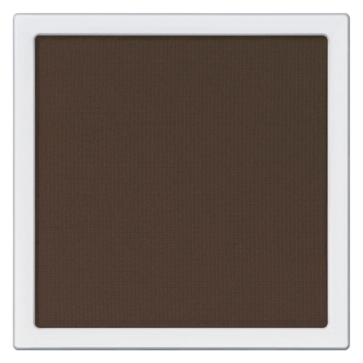 103M Espresso Shot
