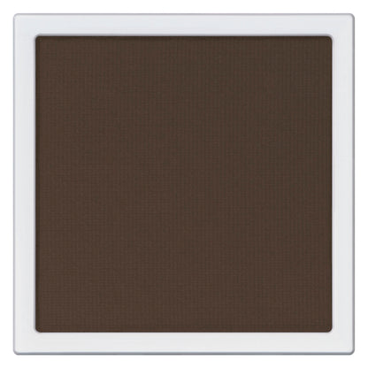 103M Espresso Shot