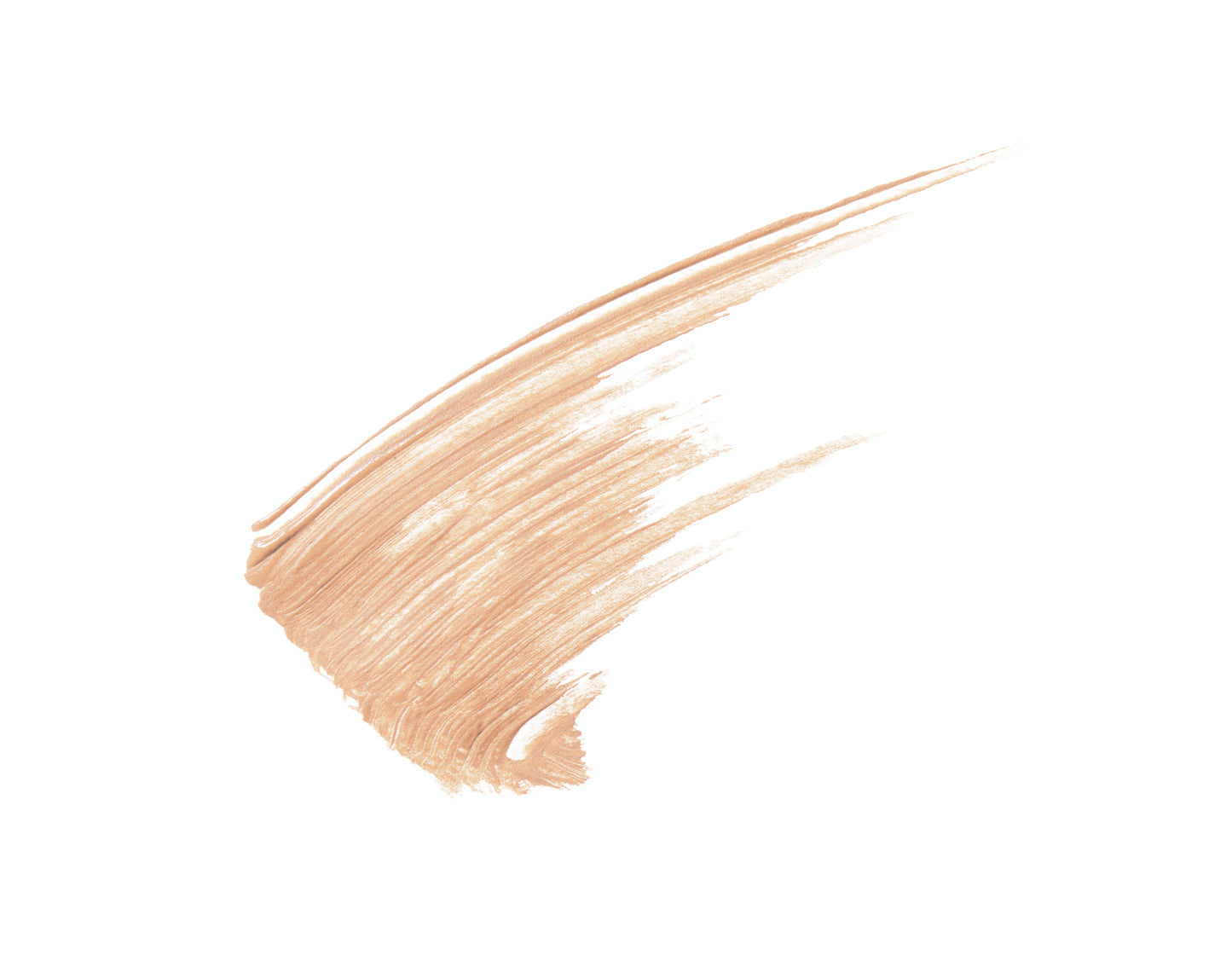 001 Vanilla Beige