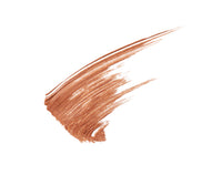004 Terracotta Beige