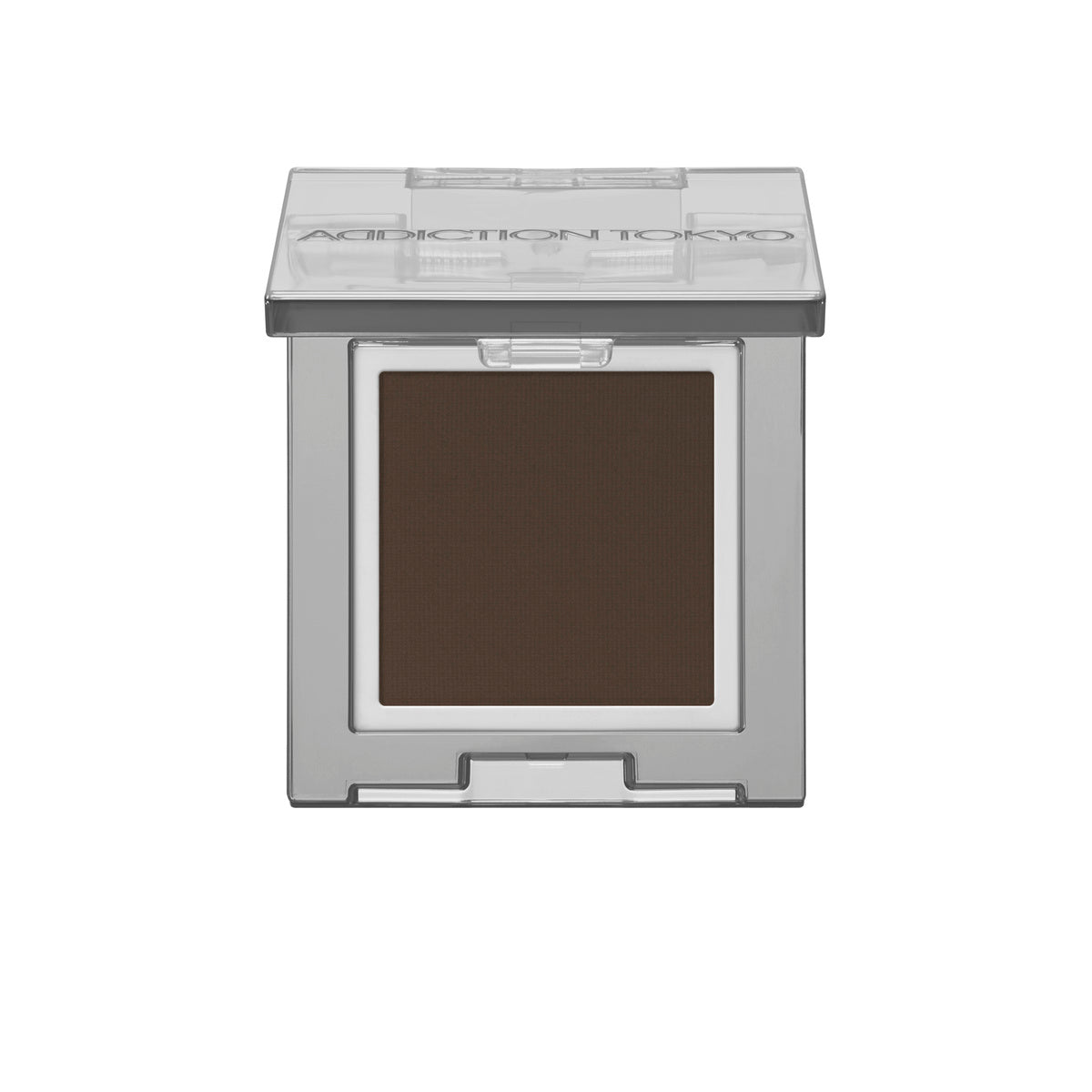 103M Espresso Shot