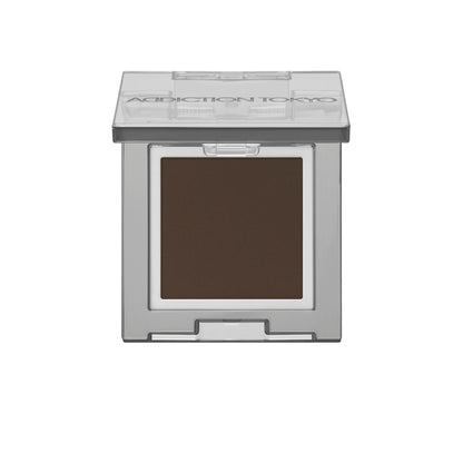 103M Espresso Shot