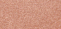 011P Emotive Nude