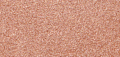 011P Emotive Nude