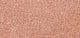 011P Emotive Nude