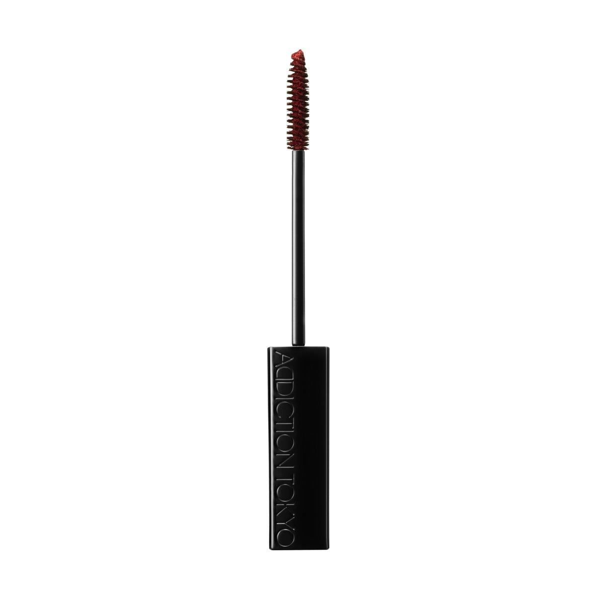 013S Pure Scarlet