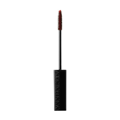 013S Pure Scarlet