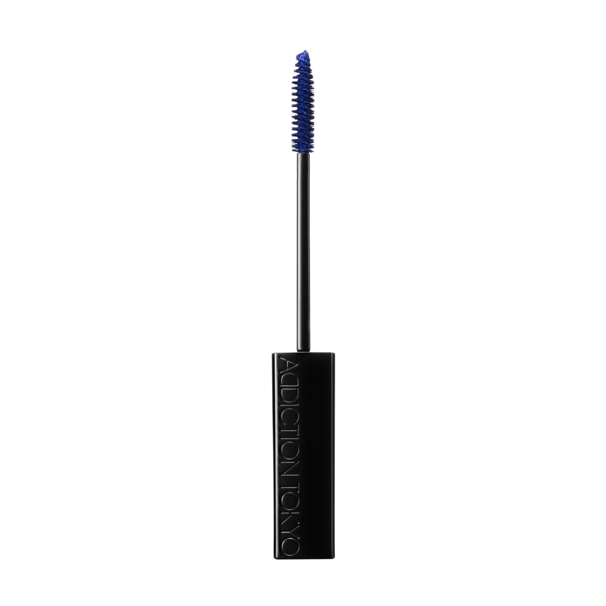 015S Blue Lapis