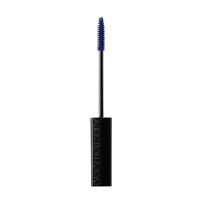 015S Blue Lapis