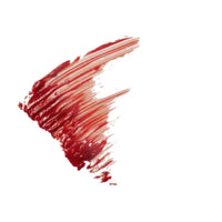 013S Pure Scarlet