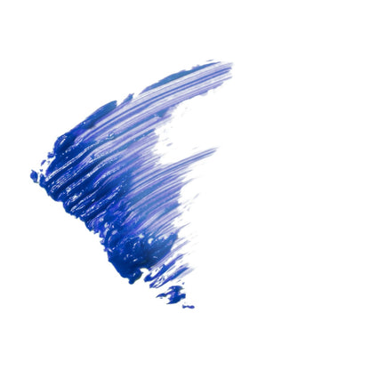 015S Blue Lapis