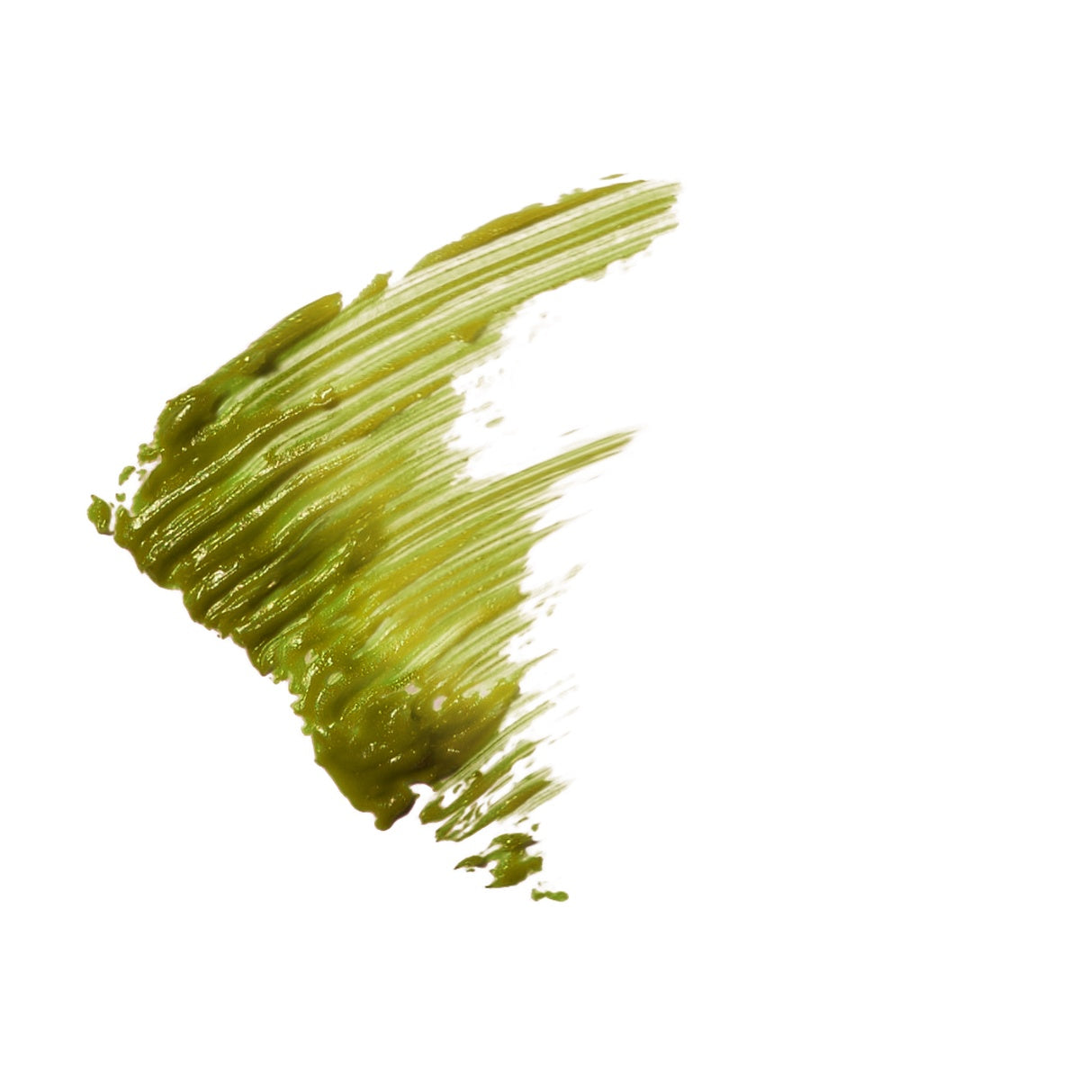 016S Matcha Blink