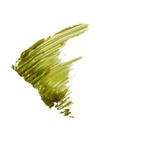 016S Matcha Blink