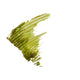 016S Matcha Blink