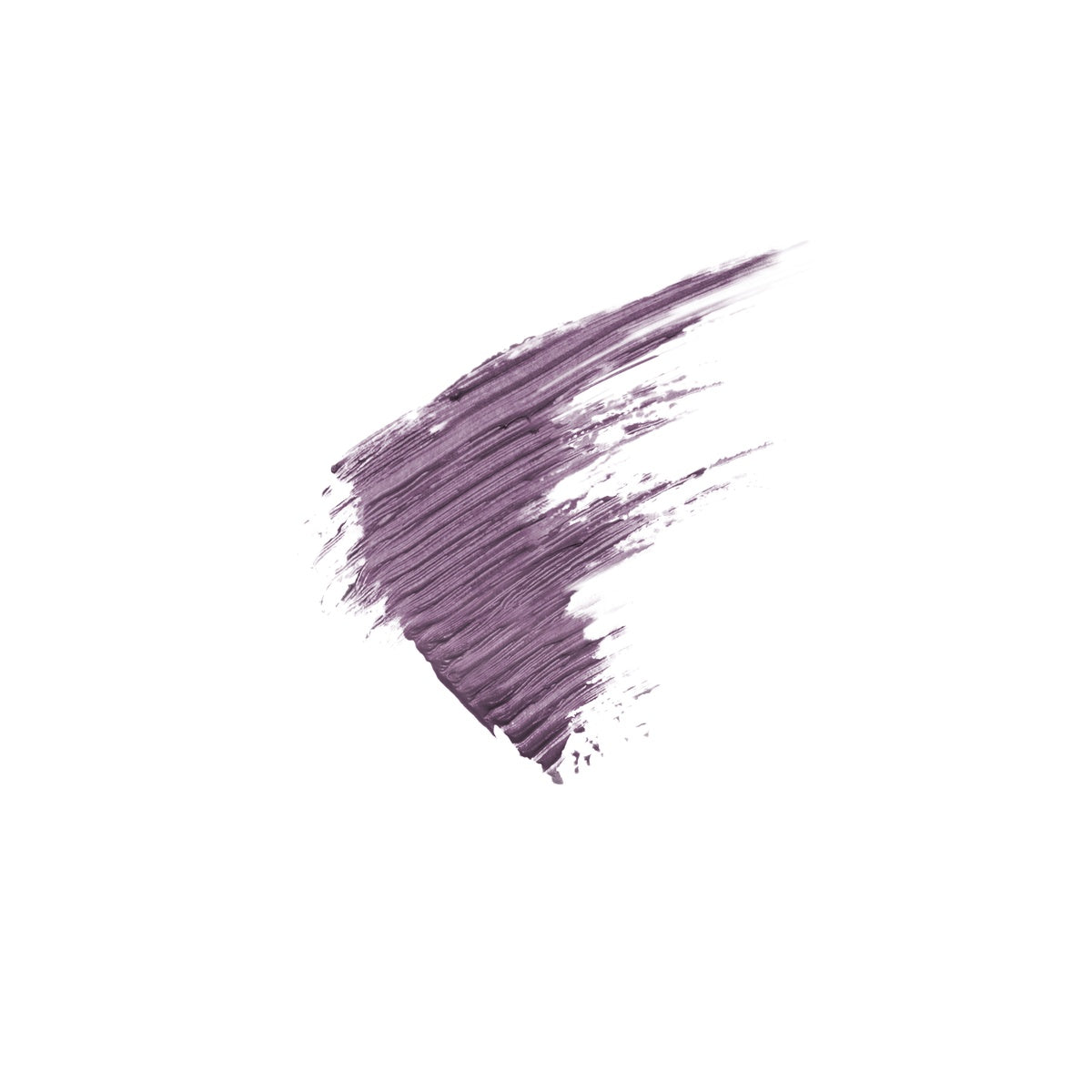 011 Dazed Violet