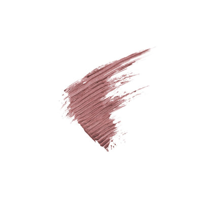 012 Ashy Rose