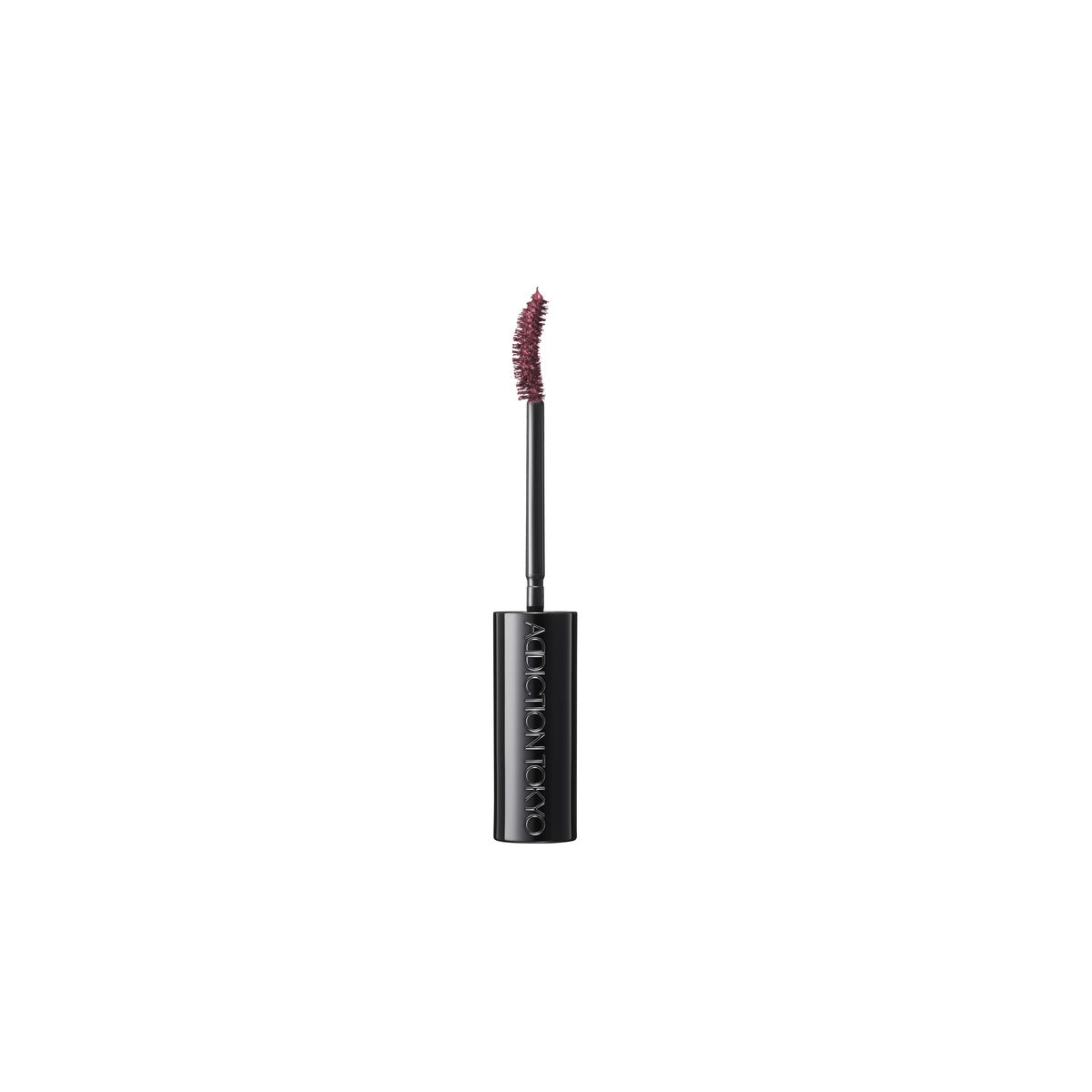 003 Guilty Raspberry