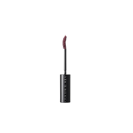 003 Guilty Raspberry