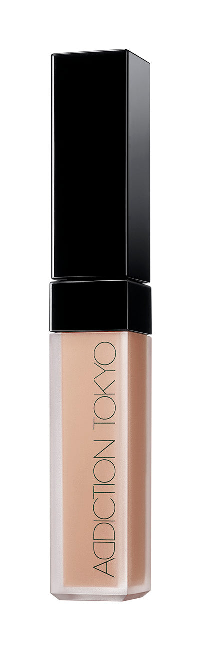 005 Light-Med Beige