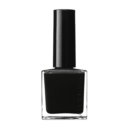 007C Pitch Black
