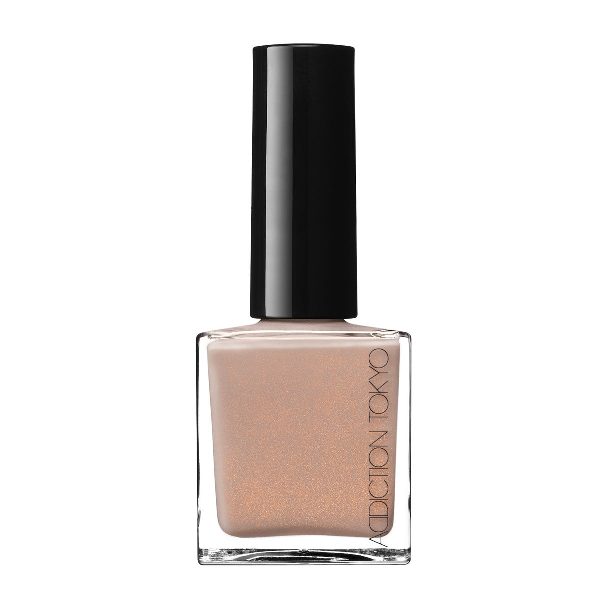 022P Coastal Sand