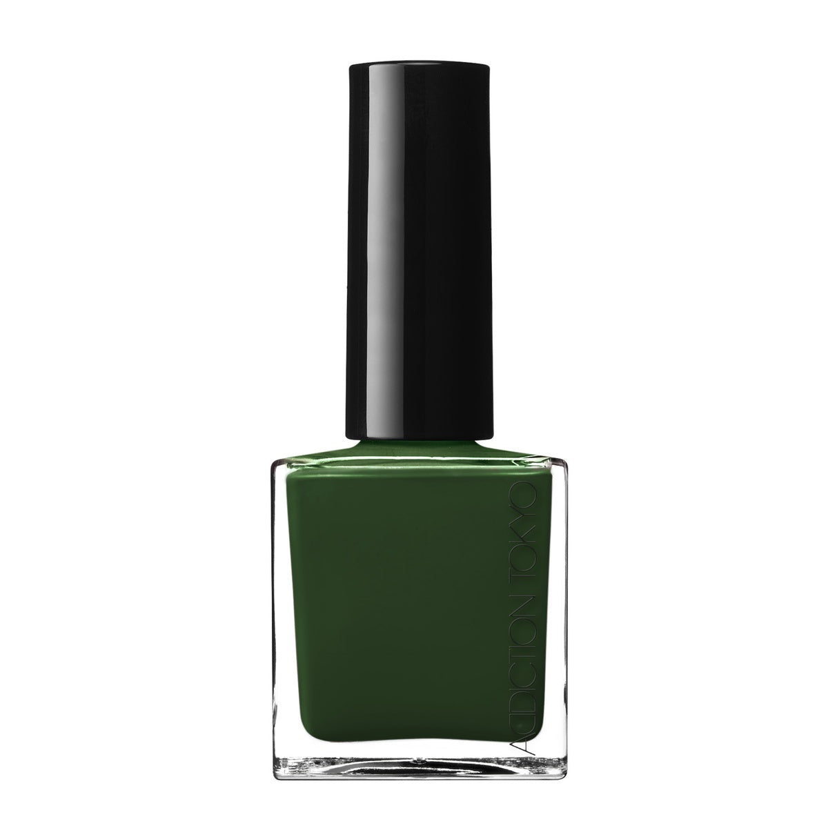 029C Posh Green