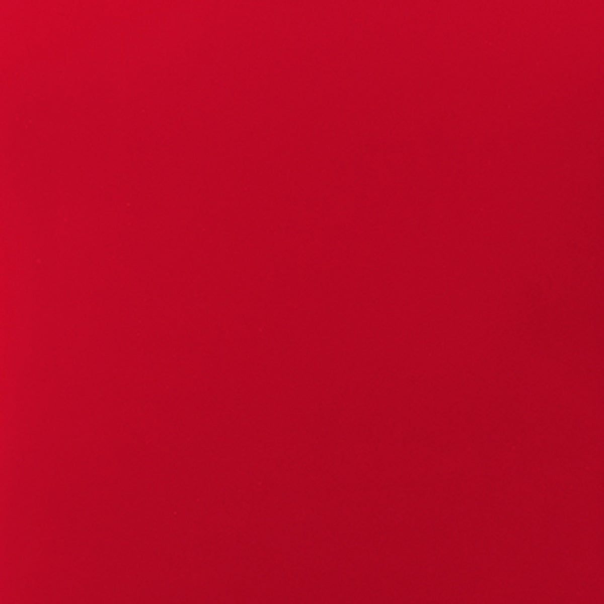 002C Red Dress