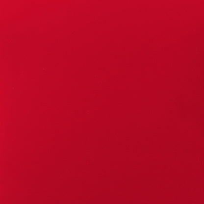 002C Red Dress