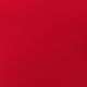 002C Red Dress