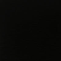 007C Pitch Black