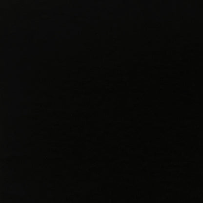 007C Pitch Black
